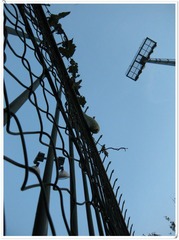 DSCN2701_