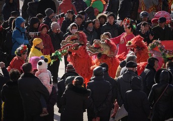 1-DSC02720q