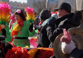 1-DSC02730