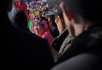 1-DSC02755