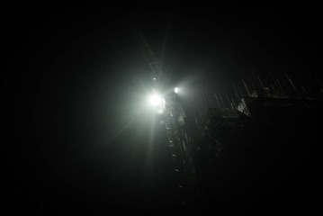 DSC_0062.jpg