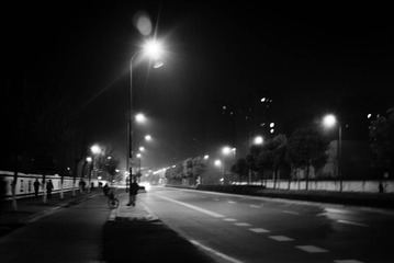 DSC_0063.jpg