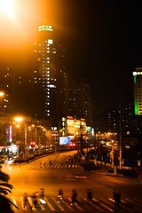 DSC_0048.jpg