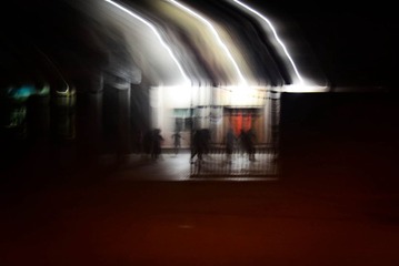 DSC_0066.jpg
