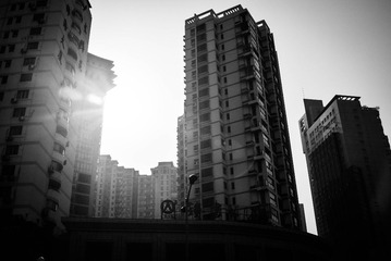 DSC_0038.jpg
