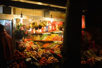 DSC_0024.jpg