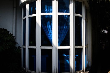 20130306-DSC_0072.jpg