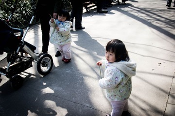 20130306-DSC_0066.jpg