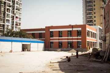 20130306-DSC_0076.jpg