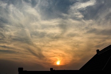 20130309-DSC_0103.jpg
