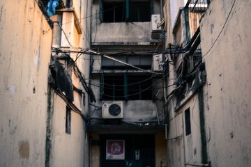 20130308-DSC_0097.jpg