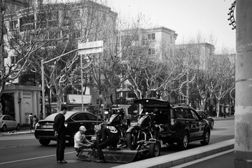 20130308-DSC_0077.jpg