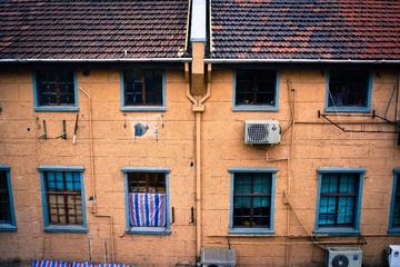 20130310-DSC_0167.jpg
