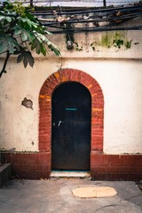20130310-DSC_0106.jpg