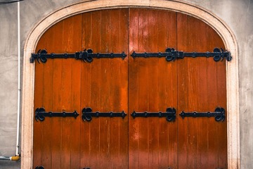 20130310-DSC_0108.jpg