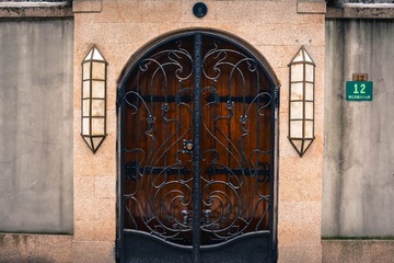 20130310-DSC_0109.jpg