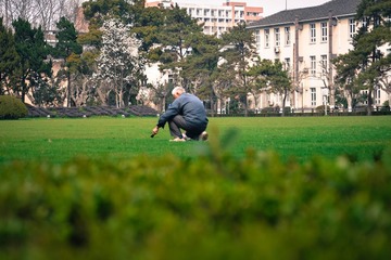 20130310-DSC_0162.jpg