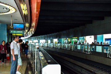 529922