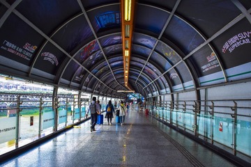 529912