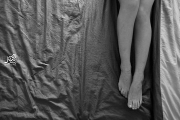 _DSC5212