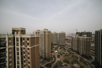 1E1Y0126.JPG