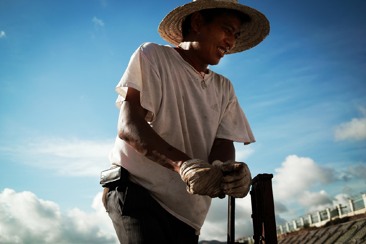 深圳火车站北站