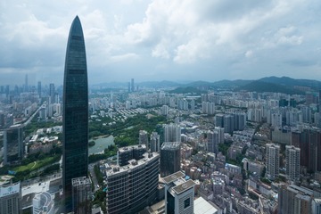 DSC_0318-1