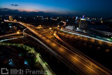DSC_0397-1