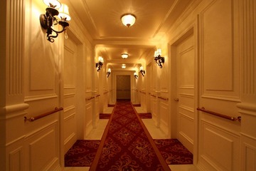 IMG_7314.JPG