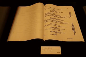 IMG_7355.JPG