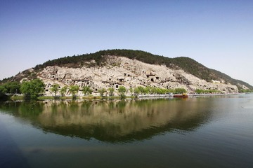 IMG_8787HDR.jpg