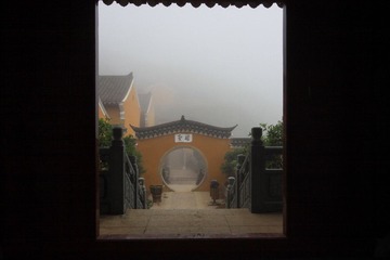 IMG_0168副本.jpg