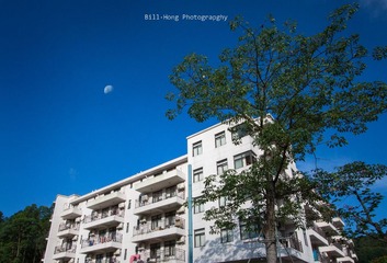 IMG_1045副本2.jpg