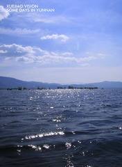 IMG_5150.jpg