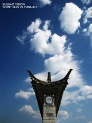 IMG_4950.jpg