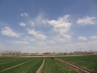 DSC03812.JPG
