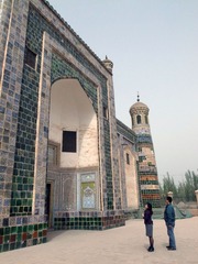 R0011747.JPG