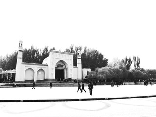R0011767.JPG