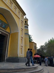 R0011781.JPG