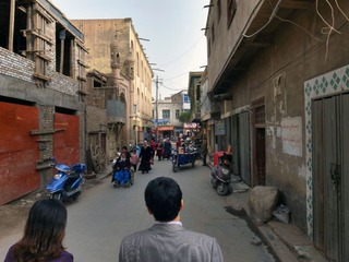R0011785.JPG