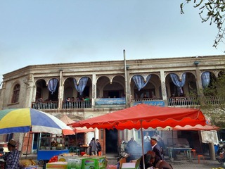 R0011788.JPG
