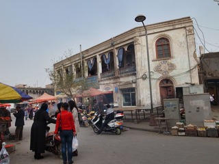 R0011789.JPG