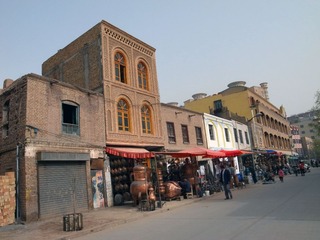 R0011791.JPG