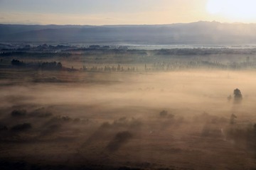 _MG_0405.JPG