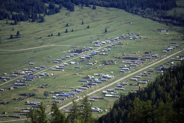 _MG_0513.JPG