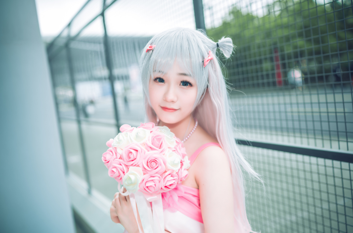 面团子 - 学长bigwaterb - 图虫网 - 优质摄影师交流社区