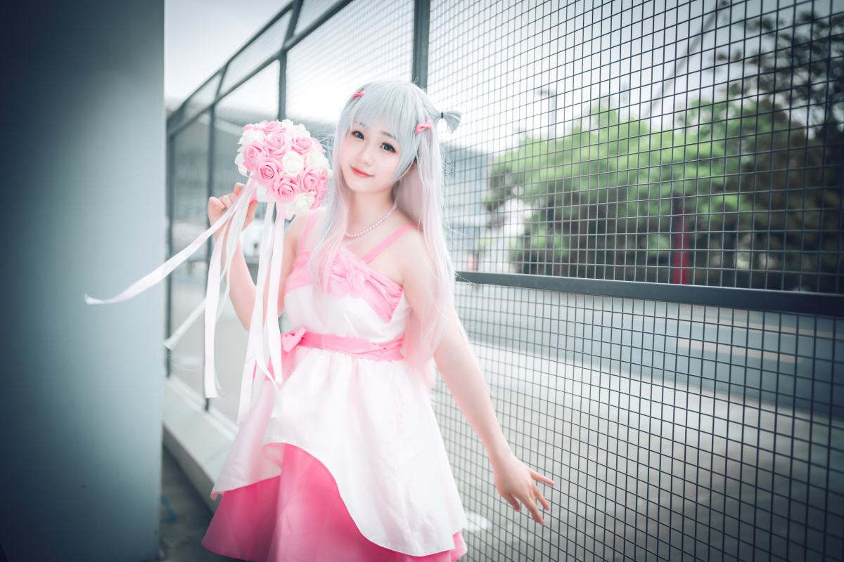 面团子 - 学长bigwaterb - 图虫网 - 优质摄影师交流社区