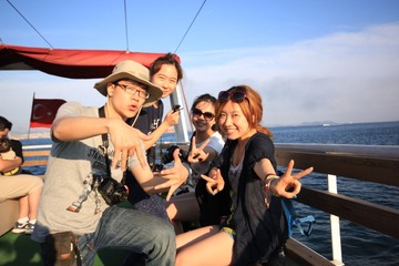IMG_9055.JPG