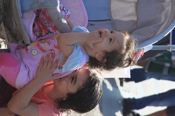IMG_1773.JPG