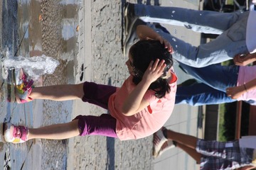 IMG_1768.JPG